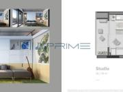 Apartamento à venda no bairro Menino Deus Porto Alegre/RS