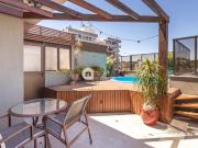 Apartamento à venda no bairro Menino Deus Porto...