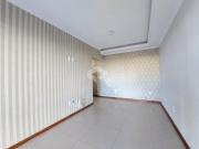 Apartamento a venda no bairro Menino Jesus