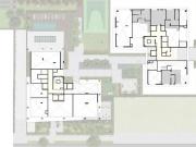 Apartamento à venda no bairro Mercês Curitiba/PR