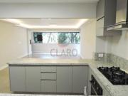APARTAMENTO A VENDA NO BAIRRO MERCÊS | 03 QUARTOS | COM...