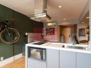 Apartamento à venda no bairro Mirandópolis São...