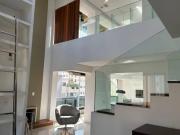 Apartamento à venda no bairro Moema em São Paulo/SP