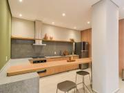 Apartamento à venda no bairro Moema São Paulo/SP