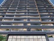 Apartamento à venda no bairro Moema São Paulo/SP