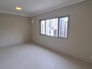 Apartamento à venda no bairro Moema São Paulo/SP, Zona Sul