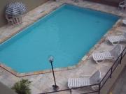 Apartamento à venda no bairro Moema São Paulo/SP, Zona Sul