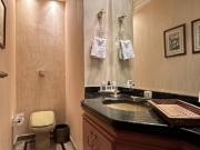 Apartamento à venda no bairro Moema São Paulo/SP, Zona Sul