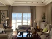 Apartamento à venda no bairro Moema São Paulo/SP, Zona Sul