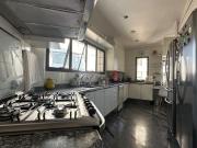 Apartamento à venda no bairro Moema São Paulo/SP, Zona Sul