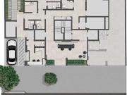 Apartamento à venda no bairro Moema São Paulo/SP