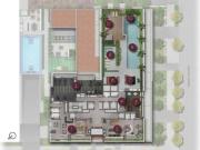 Apartamento à venda no bairro Moema São Paulo/SP
