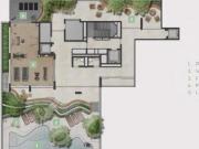 Apartamento à venda no bairro Moema São Paulo/SP