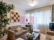 Apartamento à venda no bairro Moema São Paulo/SP, Zona Sul