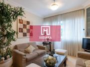 Apartamento à venda no bairro Moema São Paulo/SP, Zona Sul