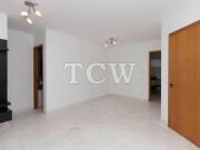 Apartamento à venda no bairro Moema São Paulo/SP, Zona Sul