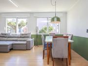 Apartamento a venda no bairro Moinhos de Vento