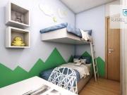 Apartamento Ã venda no bairro Mondubim | CondomÃnio...