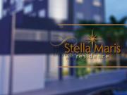 Apartamento à venda no bairro Monsenhor Messias Belo...