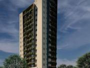 Apartamento à venda no bairro Mooca São Paulo/SP