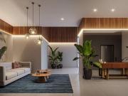 Apartamento à venda no bairro Mooca São Paulo/SP
