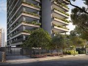 Apartamento à venda no bairro Mooca São Paulo/SP