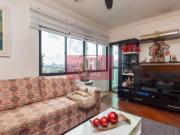 Apartamento à venda no bairro Mooca São Paulo/SP, Zona...