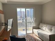 Apartamento à venda no bairro Mooca São Paulo/SP, Zona...