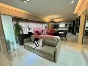 Apartamento à venda no bairro Mooca São Paulo/SP, Zona...