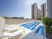 Apartamento à venda no bairro Mooca São Paulo/SP, Zona...