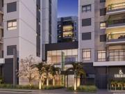 Apartamento à venda no bairro Mooca São Paulo/SP, Zona...