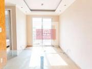 Apartamento à venda no bairro Mooca São Paulo/SP, Zona Leste