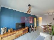 Apartamento à venda no bairro Mooca São Paulo/SP, Zona...