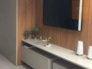 Apartamento à venda no bairro Morada da Colina em Uberlândia