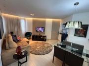 Apartamento à venda no bairro Morada da Colina em Uberlândia