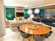 Apartamento à venda no bairro Morada da Colina em Uberlândia
