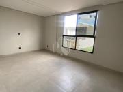 Apartamento à venda no bairro Morada do Sol Montes...