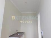 APARTAMENTO à venda no bairro MORADA DOS NOBRES,...