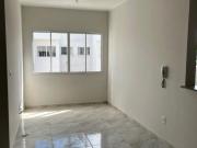 Apartamento À VENDA no bairro MORADA NOVA