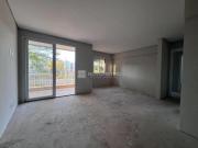 Apartamento à venda no bairro Morumbi, em Paulínia –...