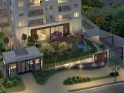 Apartamento à venda no bairro Morumbi São Paulo/SP