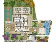 Apartamento à venda no bairro Morumbi São Paulo/SP