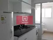 Apartamento à venda no bairro Morumbi São Paulo/SP,...
