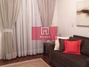 Apartamento à venda no bairro Morumbi São Paulo/SP,...