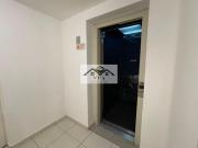 Apartamento a venda no bairro Mossunguê