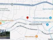 Apartamento à venda no bairro Ecoville | Curitiba