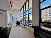 Apartamento à venda no bairro Não Informado em Taboão...