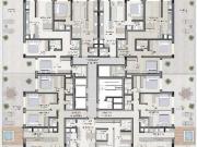 Apartamento à venda no bairro Navegantes Capão da Canoa/RS