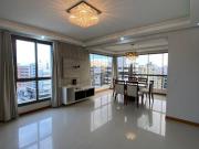 Apartamento à venda no bairro Navegantes Capão da Canoa/RS