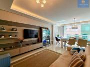 Apartamento à venda no bairro Navegantes Capão da Canoa/RS